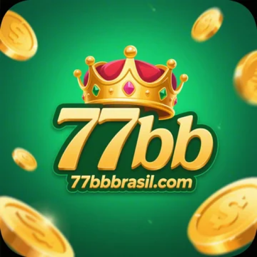 77bb